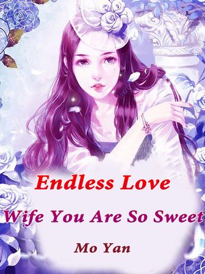cover image of Endless Love
